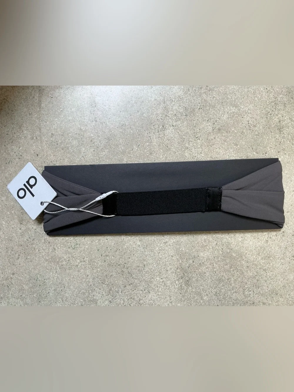 ALO Yoga nwt alo